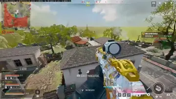 3kill