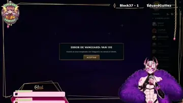 Riot Responde