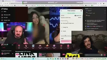 ماهركو هه