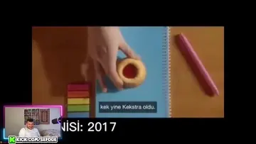 Random Eğleniyoruz Gel !insta !dc | Clip
