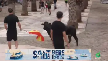 Sant pere