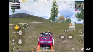 Lol
