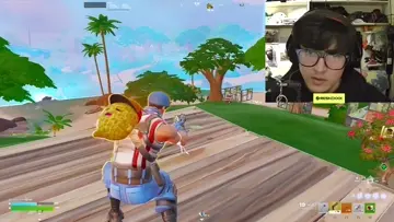 aa