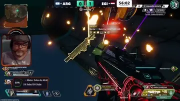 Bora Jogar e Ganhar XP !Seguir !S | Clip
