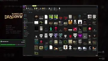 ❤️YouTube Rabbi Rothschild: discord.gg/pXv9hTu72a