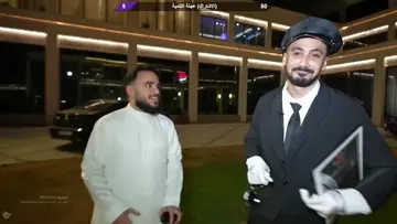 !MT 7k? عودة عراب الكيك | Clip