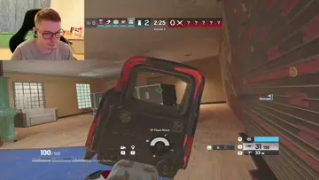 oopes
