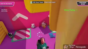 ❤️YouTube Rabbi Rothschild: discord.gg/pXv9hTu72a