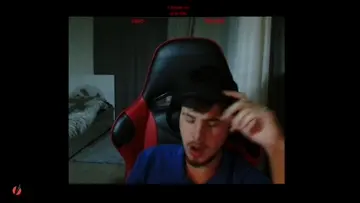 ASKDJAŞKDLJADJAK