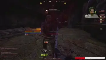 trolling zay