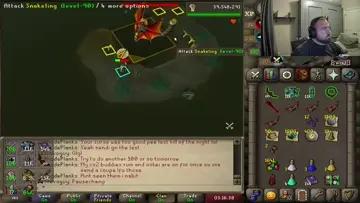 7500kc