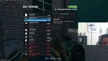 2 stack