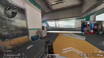 Instant Down!!