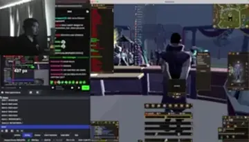 ❤️YouTube Rabbi Rothschild: discord.gg/pXv9hTu72a