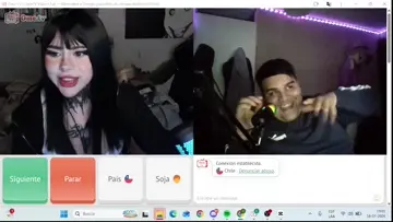pero que DIJO