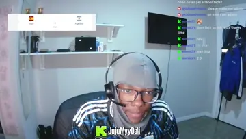 juju