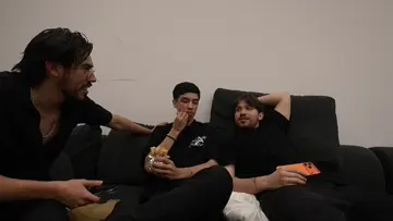 ..