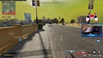 Call of Duty Warzone: "Ele não errou 1 tiro"