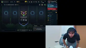 Kazı Çalışması jkhkdfghjdfgjhdfgk