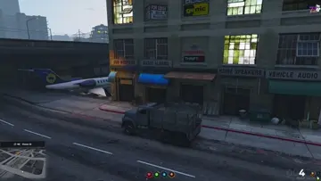 GG