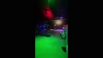 atomic heart lounge mic 