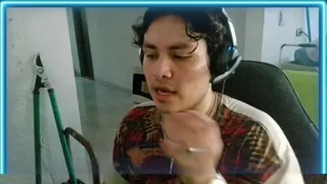 Fin