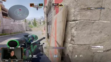 awp 4 k