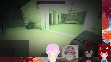 el wey que se durmió primero en la pijamada 