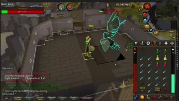 202 kc sword