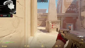 ace