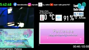 ❤️YouTube Rabbi Rothschild: discord.gg/pXv9hTu72a