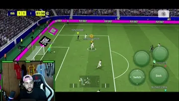 de bruyne midirch hade lpase