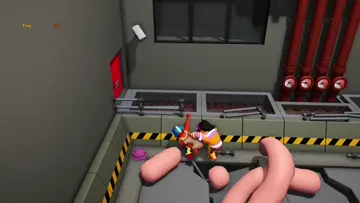 FUN