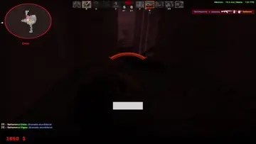uninstall