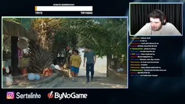 ne dıyooooo