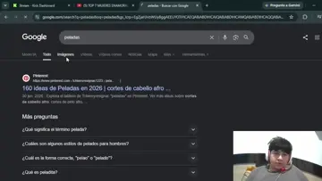 Xddd