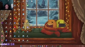 JAJAJAJAJA