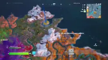 gg