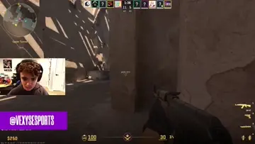 tuff ahh clip