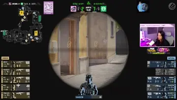 operada decenty - 8x2