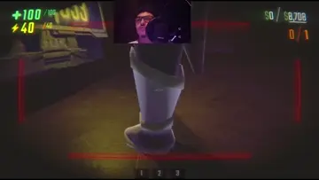 cupo