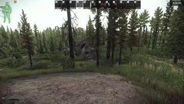 MXLR vs AKM