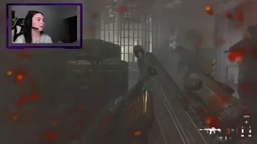 Granada FAIL