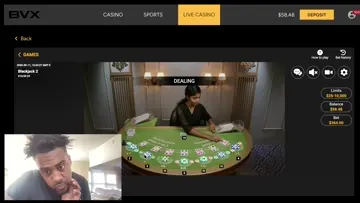 straight flush and pair