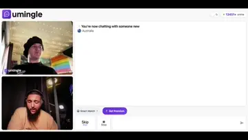 Dj
