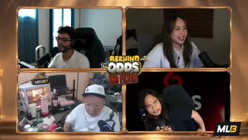 gihigugma ko ikaw