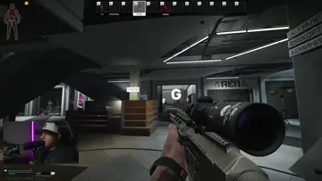 kill