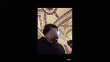que pedo raza 