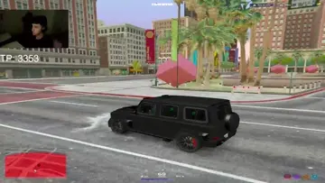 AAAAAA