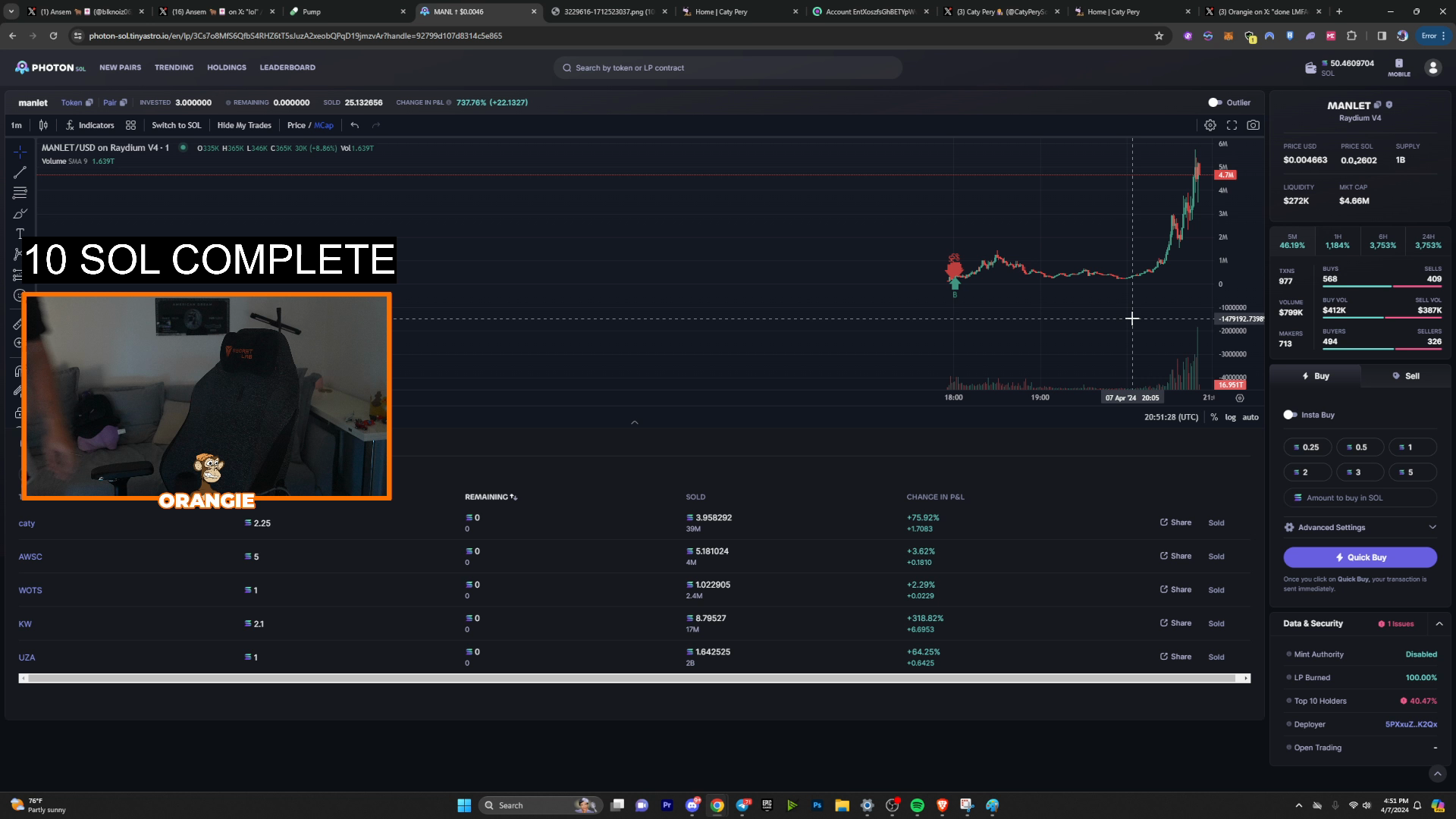 -70k P2